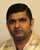 Pta <b>Kiran Sundar</b>, Naveen Kishore - Naveen_Kishore